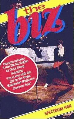 The Biz
