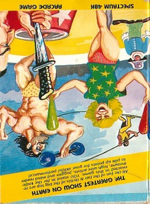 The Philosopher's Stone dos