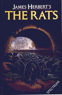 The Rats
