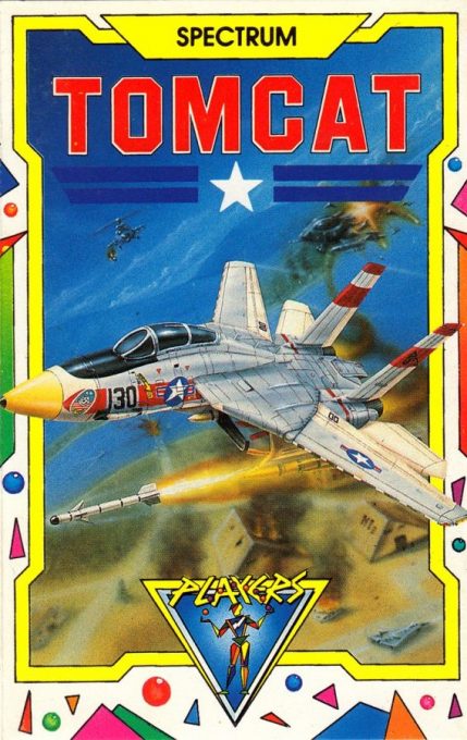 Tomcat