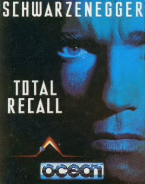 Total Recall
