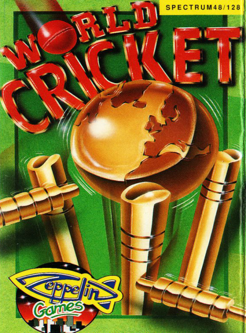 World Cricket