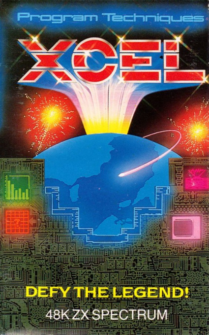 Xcel