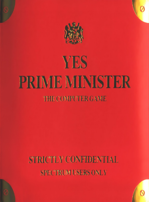 Yes, Prime Minister