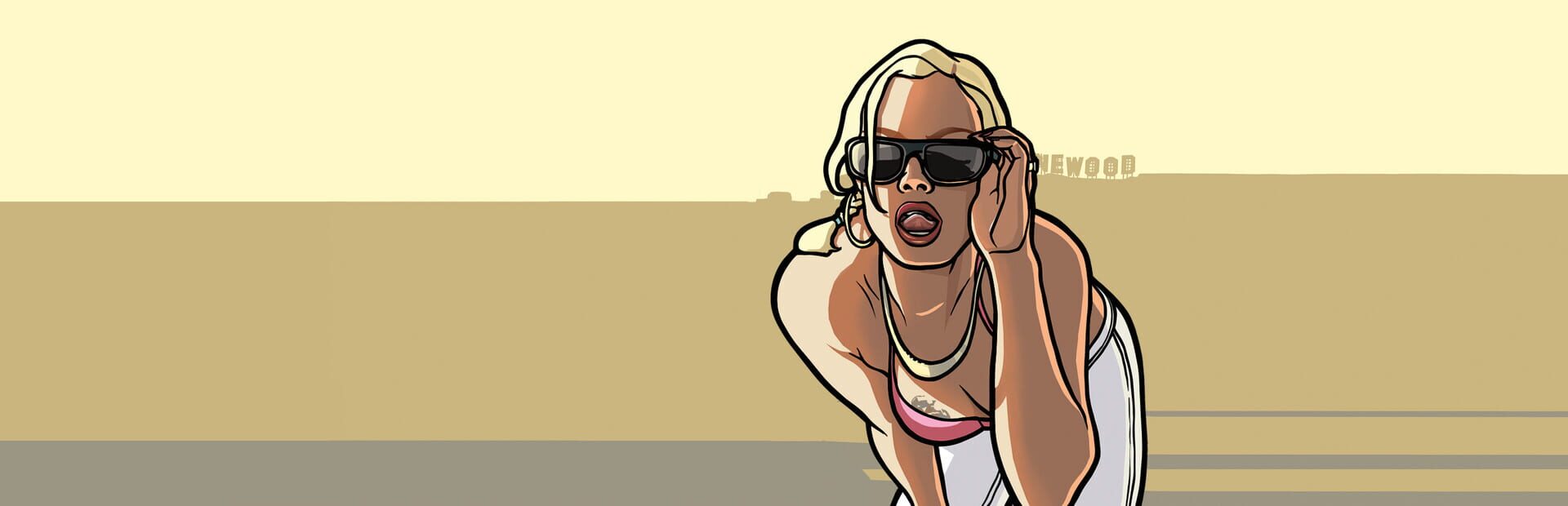 GTA