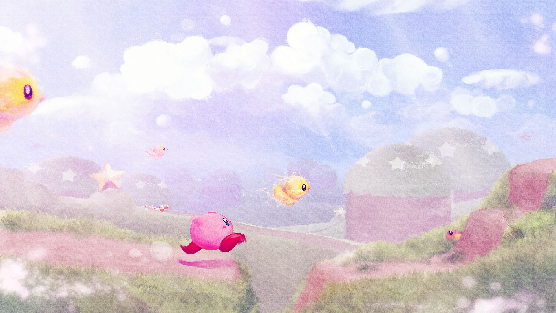 Kirby