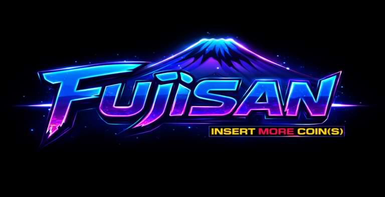 Fujisan v2.0.0 : un frontend moderne et natif pour l'émulateur Atari800