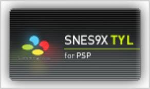 Snes9xTYL ressuscite après 8 ans, l'émulateur SNES de référence pour PSP et PS Vita est de retour