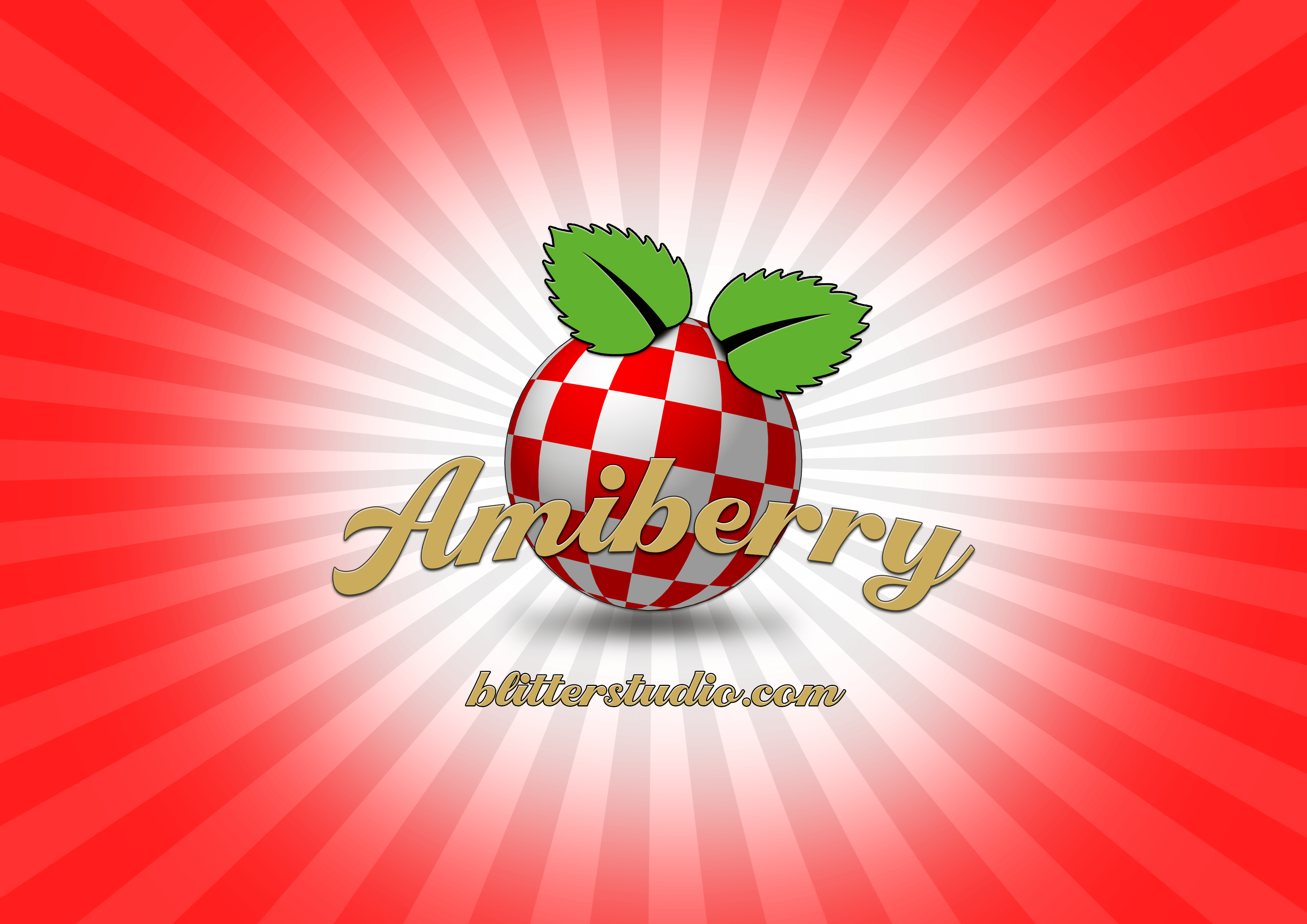 Amiberry 8.2.0 améliore l'émulation Amiga sur Raspberry Pi, ARM64, Android et PC