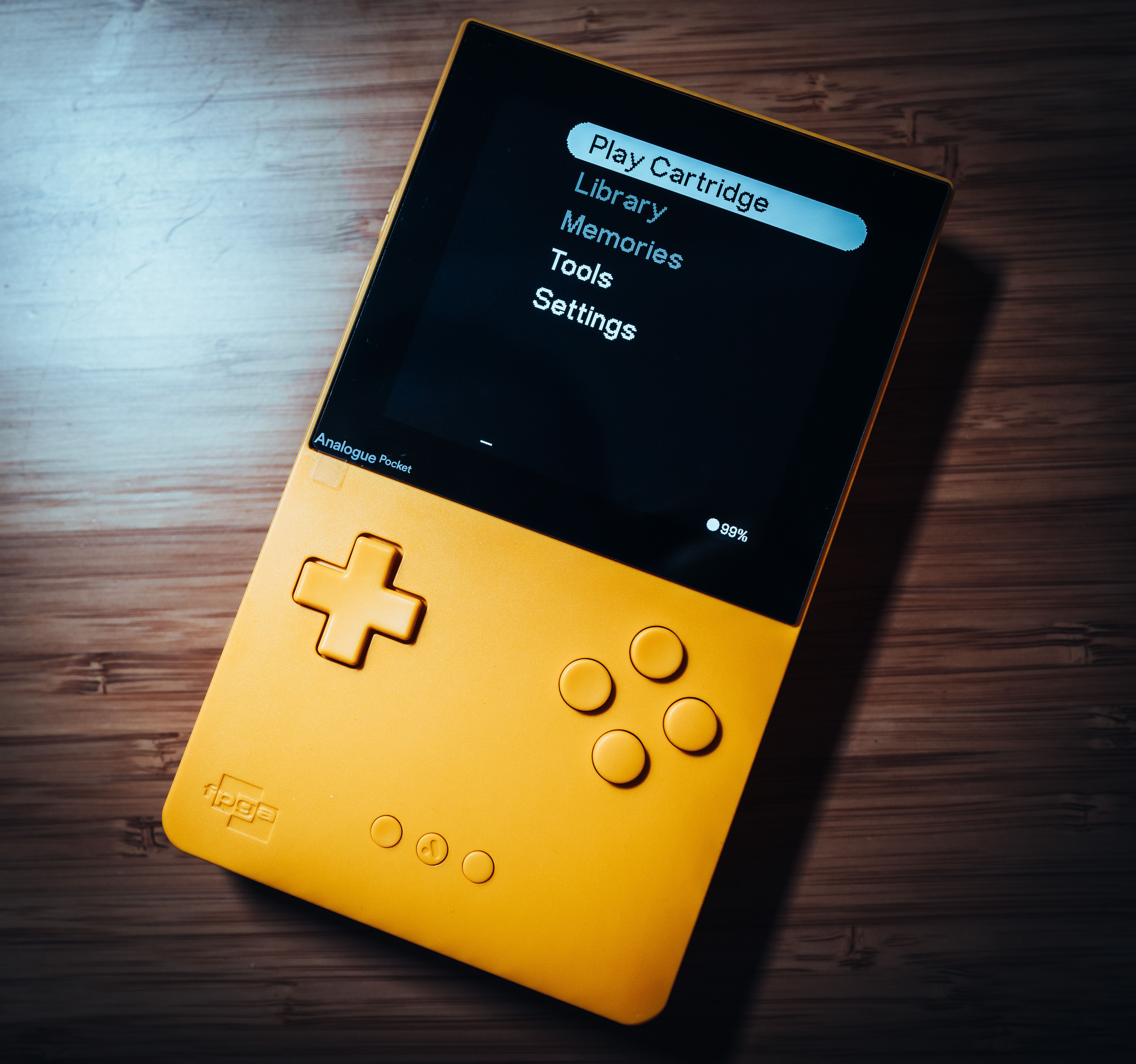 Jotego enrichit MiSTer FPGA et Analogue Pocket avec Double Dribble, Cabal et un nouveau core Gaelco