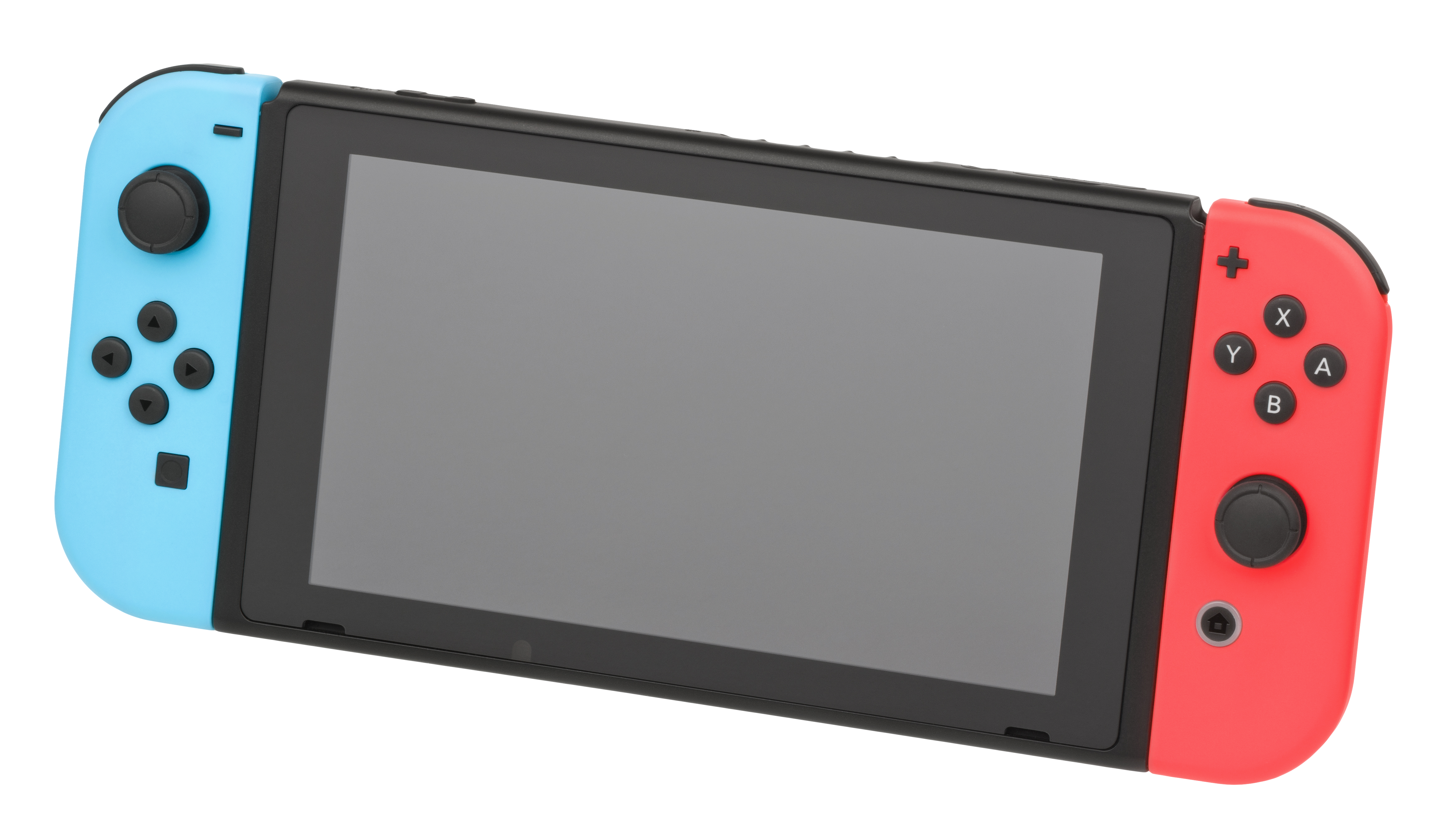 Atmosphere v1.11.2 : le custom firmware Nintendo Switch est compatible avec le firmware officiel 22.5.0