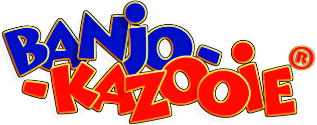 Banjo-Kazooie débarque sur PC en juillet avec le port “Lighthouse” : randomizer, co-op en ligne et support de mods dès le lancement