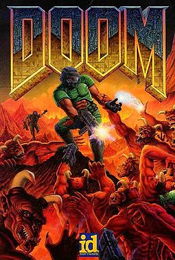 Bobby Prince, compositeur légendaire de Doom et Wolfenstein 3D, s'éteint à 81 ans