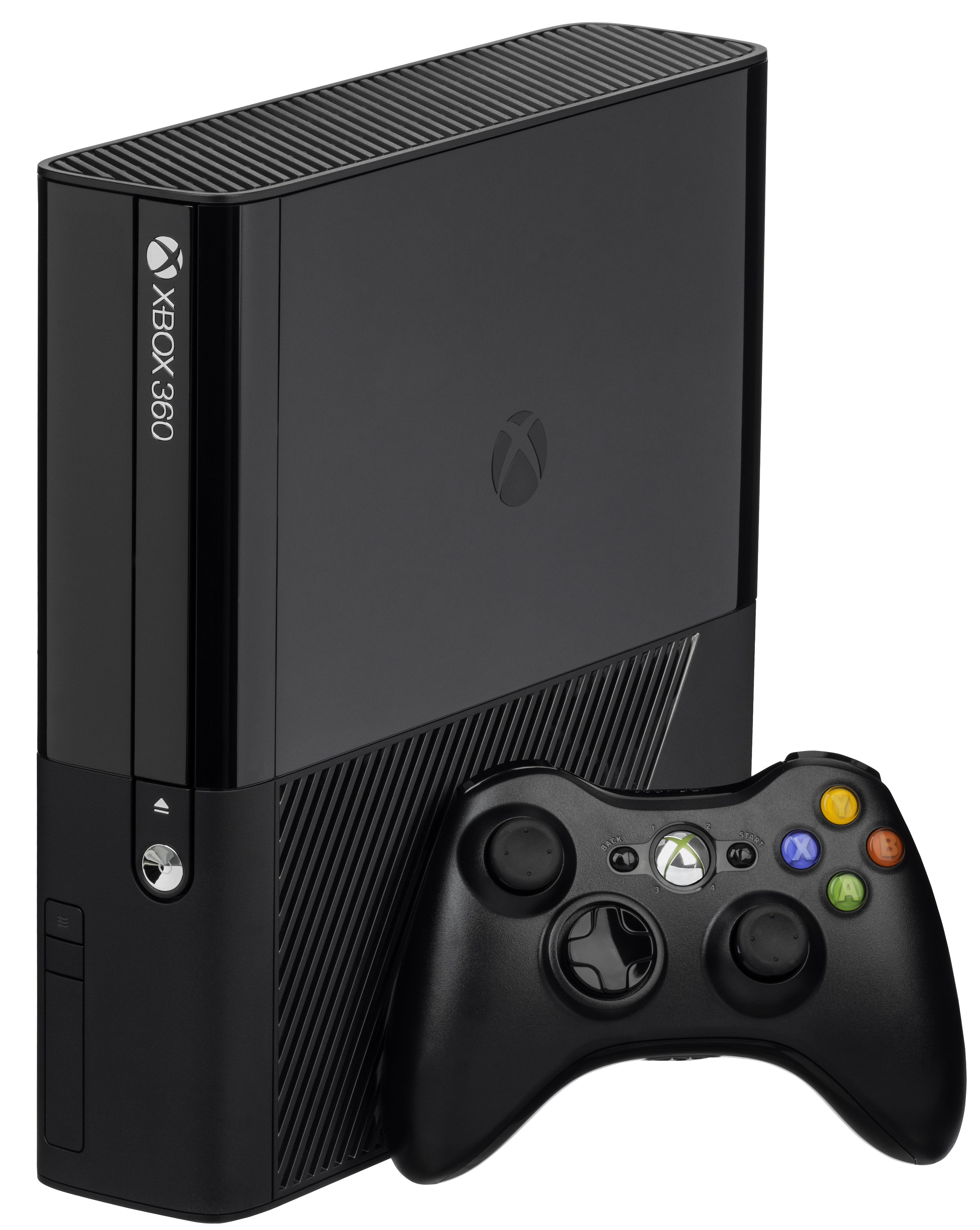 Ironclad : le prototype inédit du jeu de méchas Xbox 360 inspiré de La Guerre des Mondes est maintenant jouable
