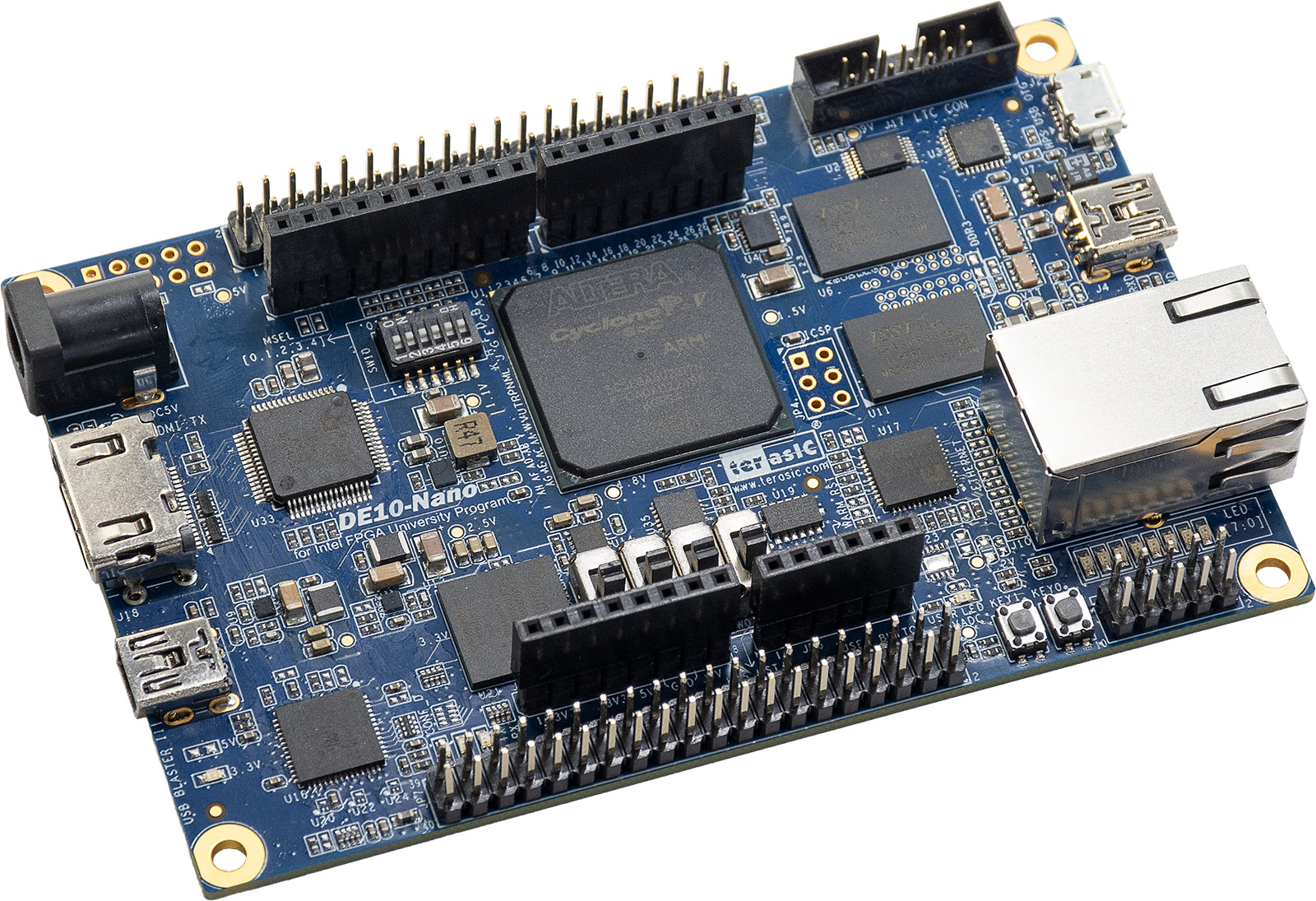 « Autant jouer sur un Raspberry Pi » : la communauté MiSTer FPGA déchirée par les cores générés par IA