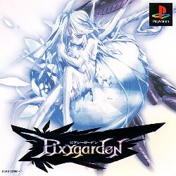 Pixy Garden, jeu de simulation PS1 resté au Japon depuis 1999, reçoit enfin sa traduction anglaise complète