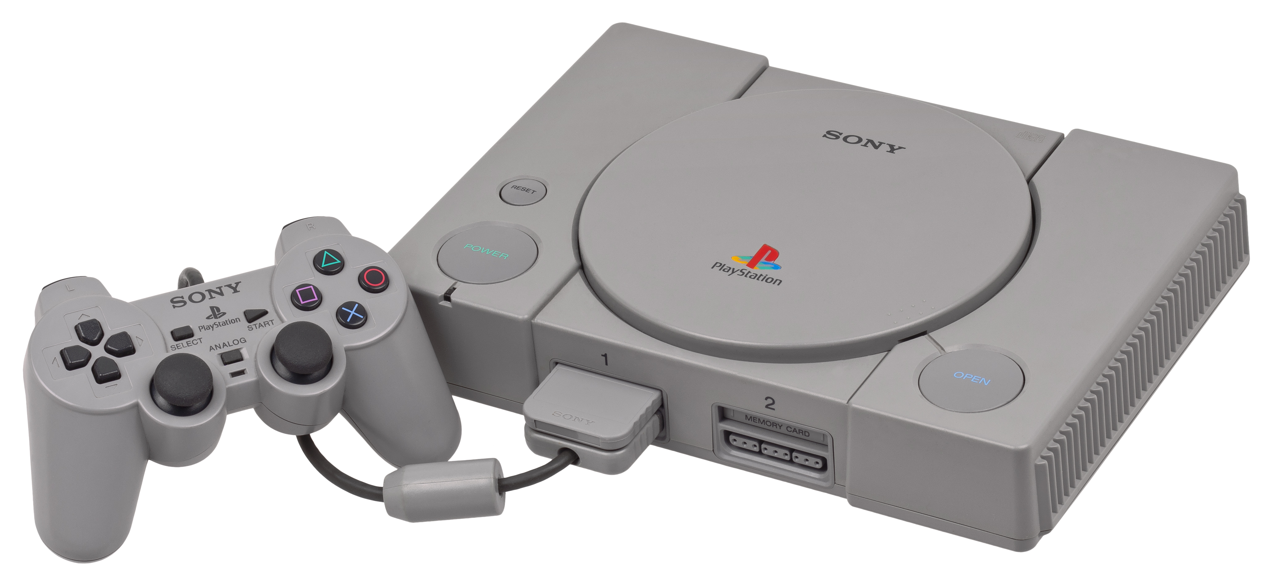 RecompOne : un outil de recompilation pour la PS1 qui revendique n'avoir reçu aucune ligne de code écrite par une IA