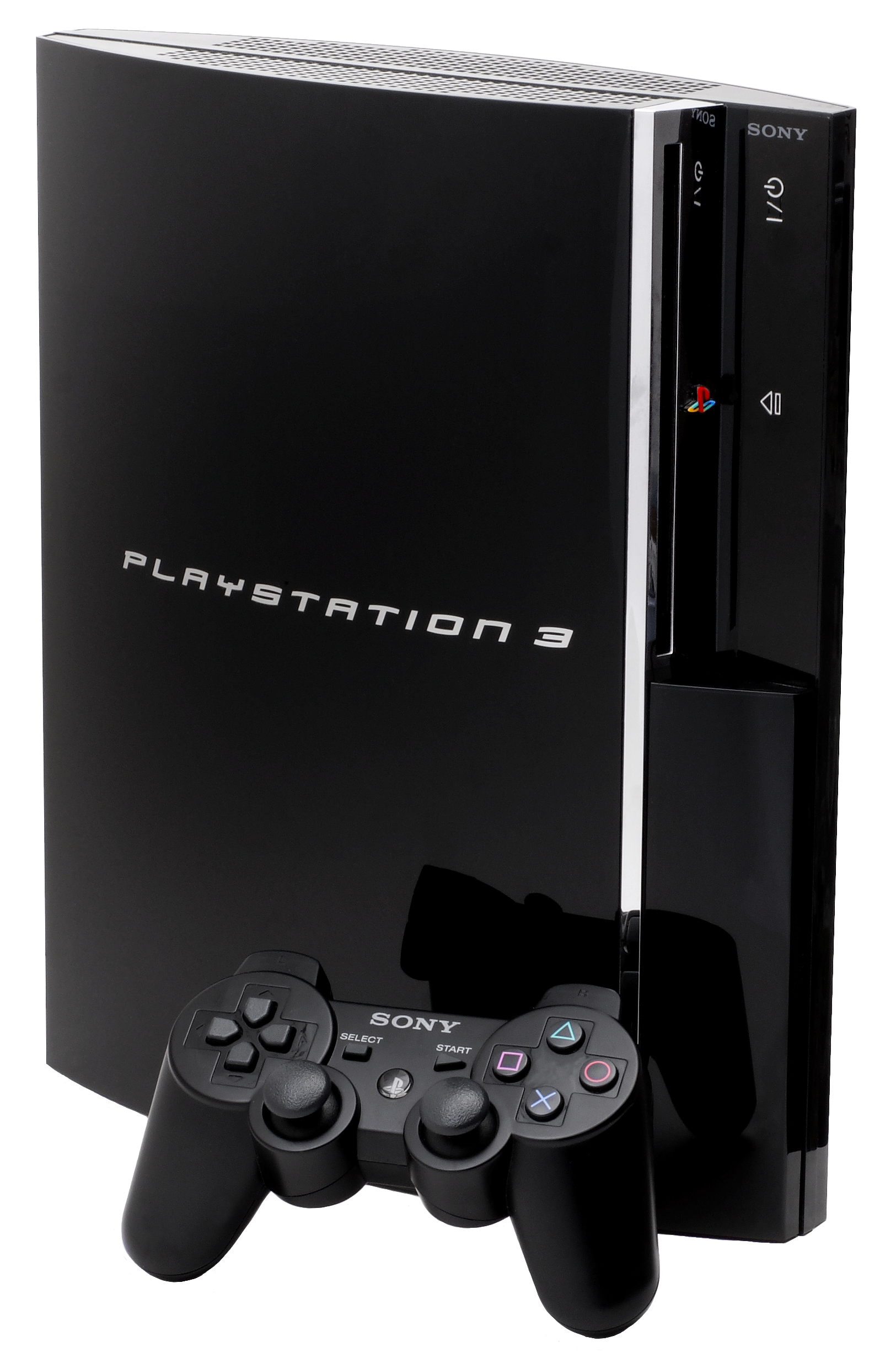 Jailbreaker sa PS3 en 2026 : le guide PS3HEN complet pour débutant