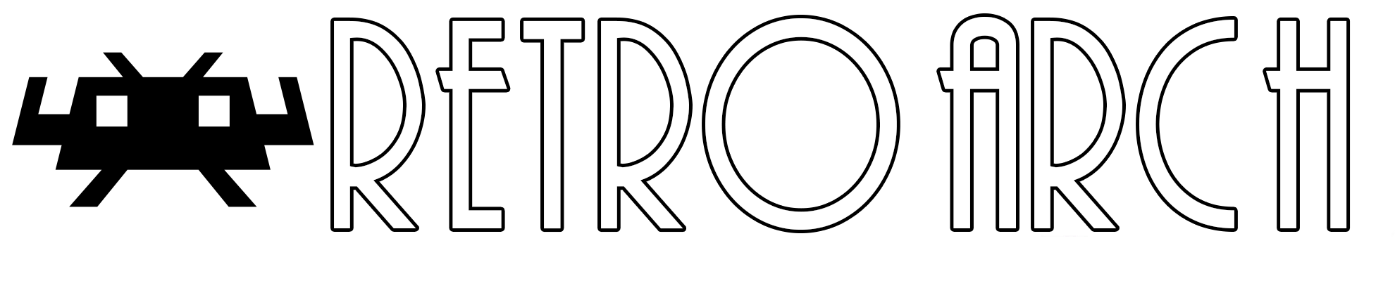 RetroArch déploie un overclocking natif sur Switch, et le cœur Nintendo 64 en profite immédiatement