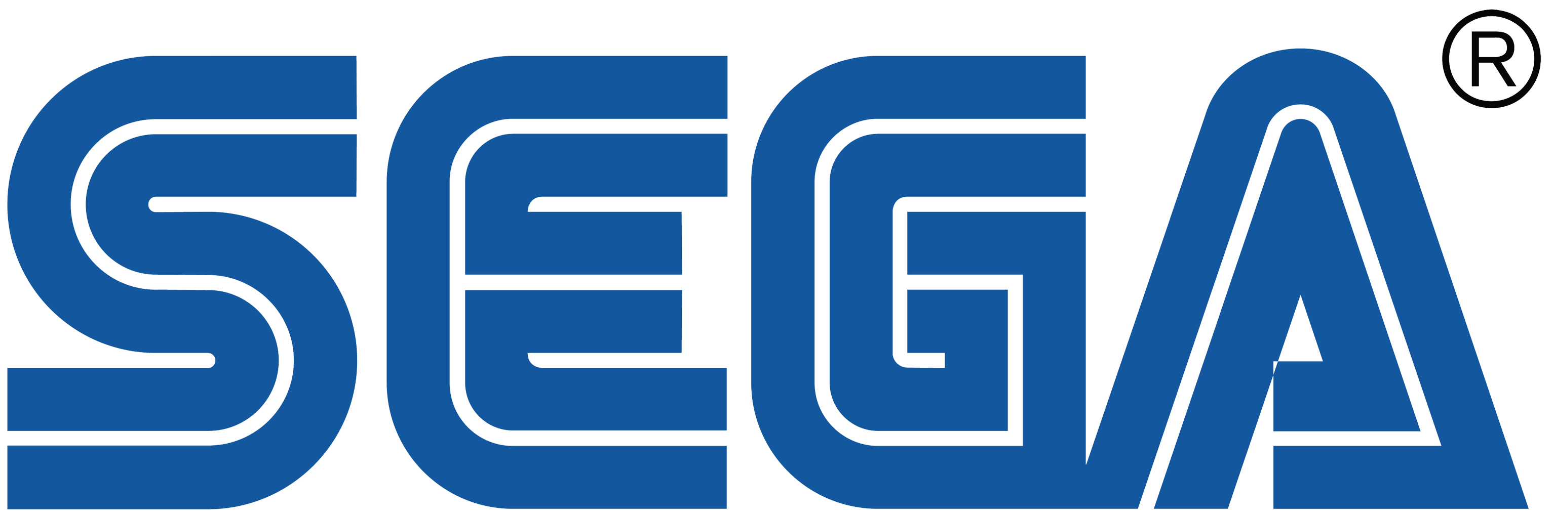 Rumeur : Sega préparerait une console portable low-cost à cartouches amovibles