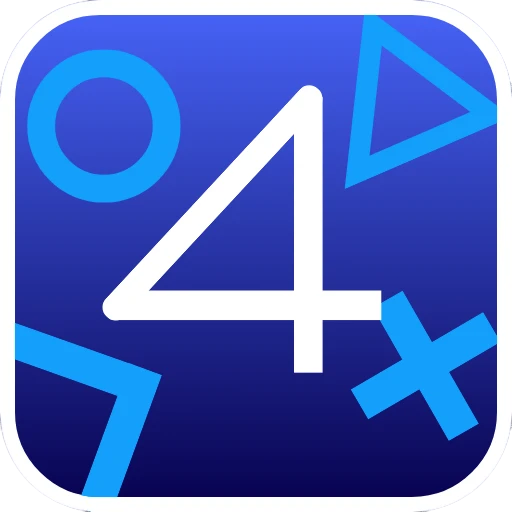 shadPS4 dévoile sa version 0.17.0 et pose les bases du multijoueur PS4