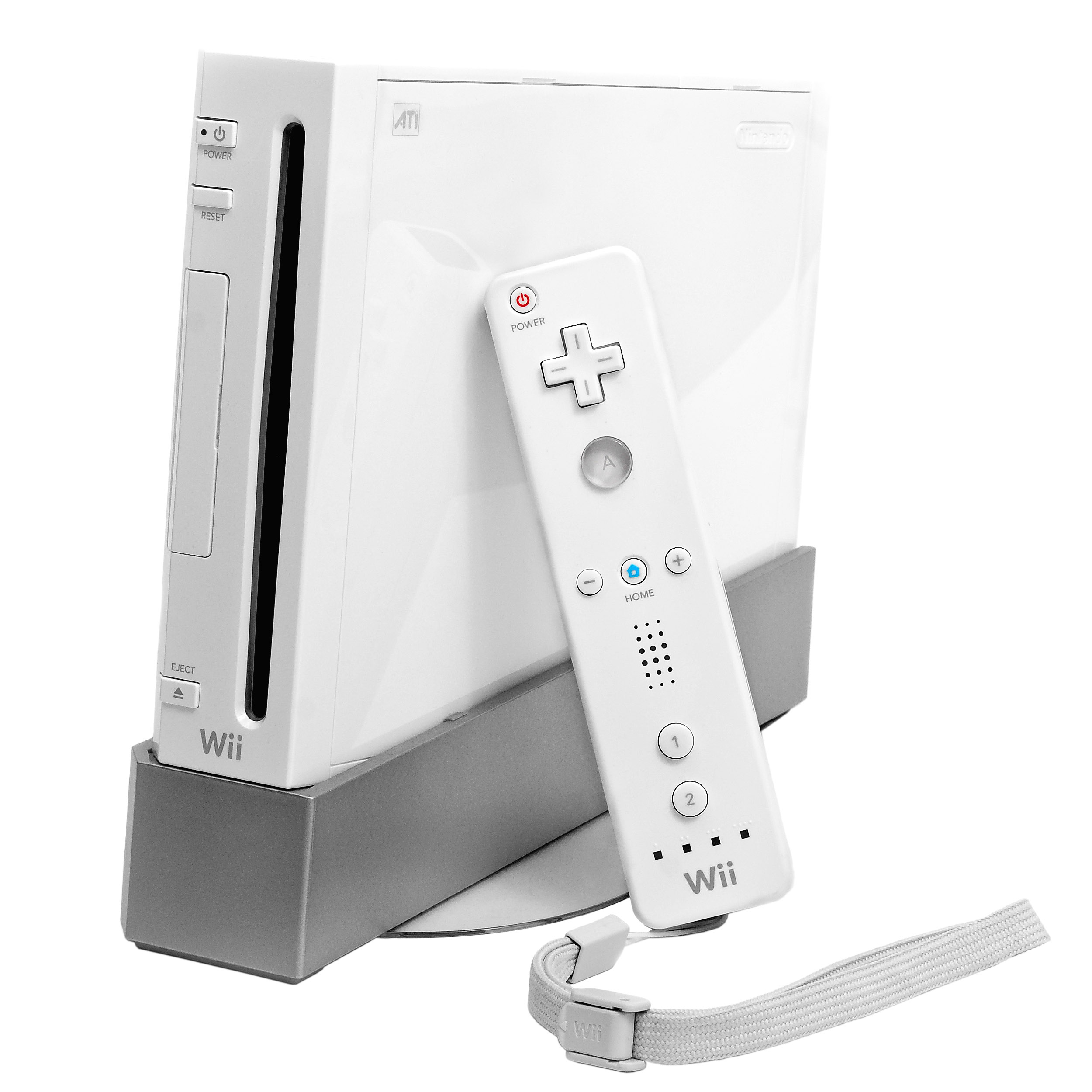 Jailbreaker sa Wii en 2026 : le guide complet pour débutant avec LetterBomb