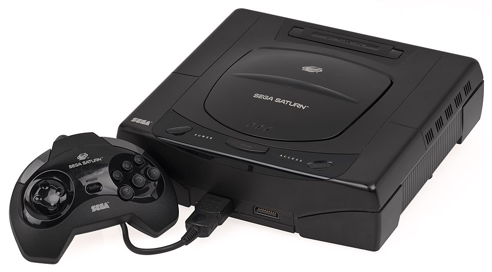 Ymir, un nouvel émulateur Sega Saturn prometteur, fait son apparition en juin 2026